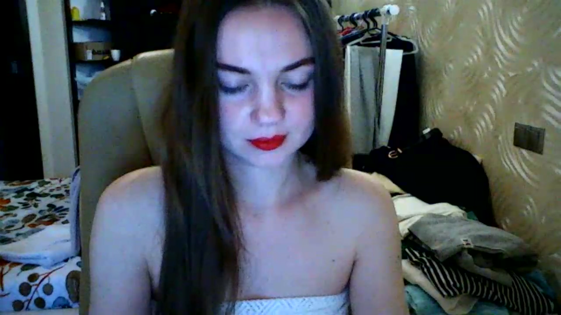 Gallery image thumbnail from Amana_Mizutty's myfreecams stream on, 05/23/2026, 13:36 image 10 of 20