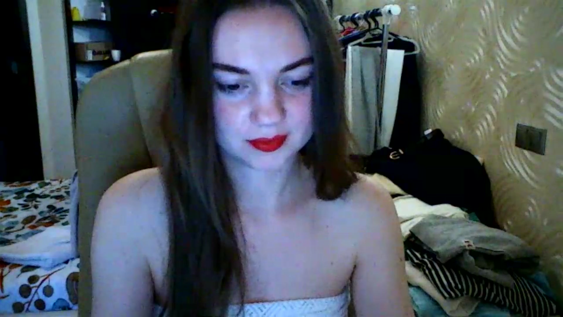 Gallery image thumbnail from Amana_Mizutty's myfreecams stream on, 05/23/2026, 13:36 image 11 of 20