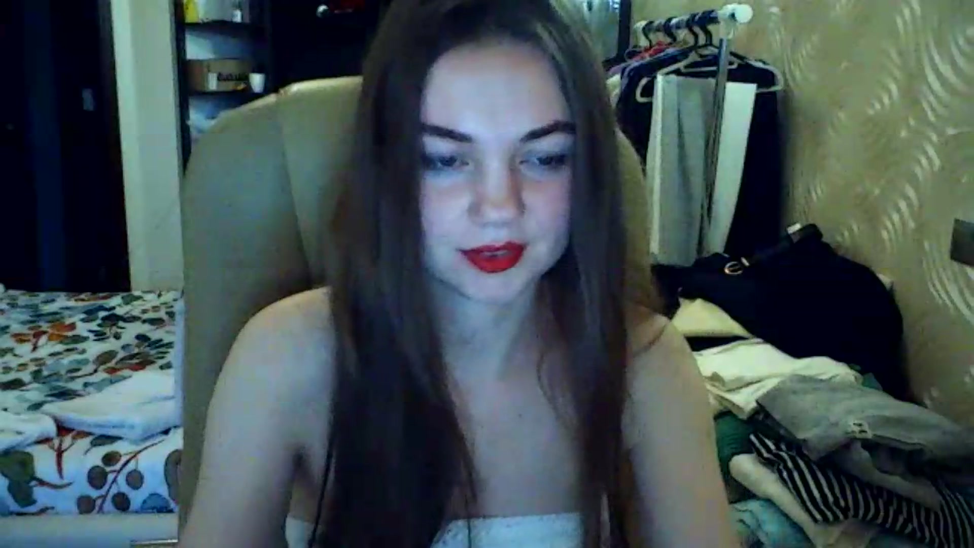 Gallery image thumbnail from Amana_Mizutty's myfreecams stream on, 05/23/2026, 13:36 image 4 of 20