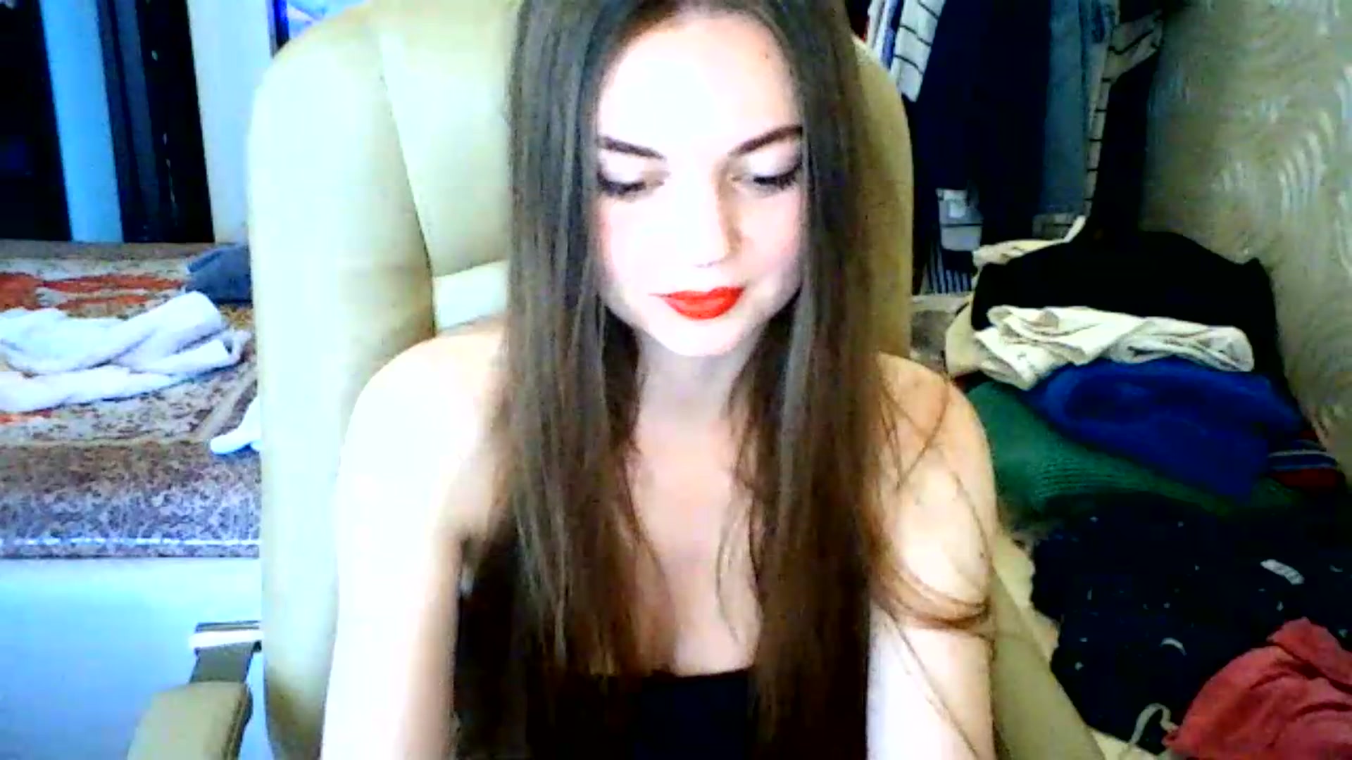 Gallery image thumbnail from Amana_Mizutty's myfreecams stream on, 06/06/2026, 15:05 image 4 of 20