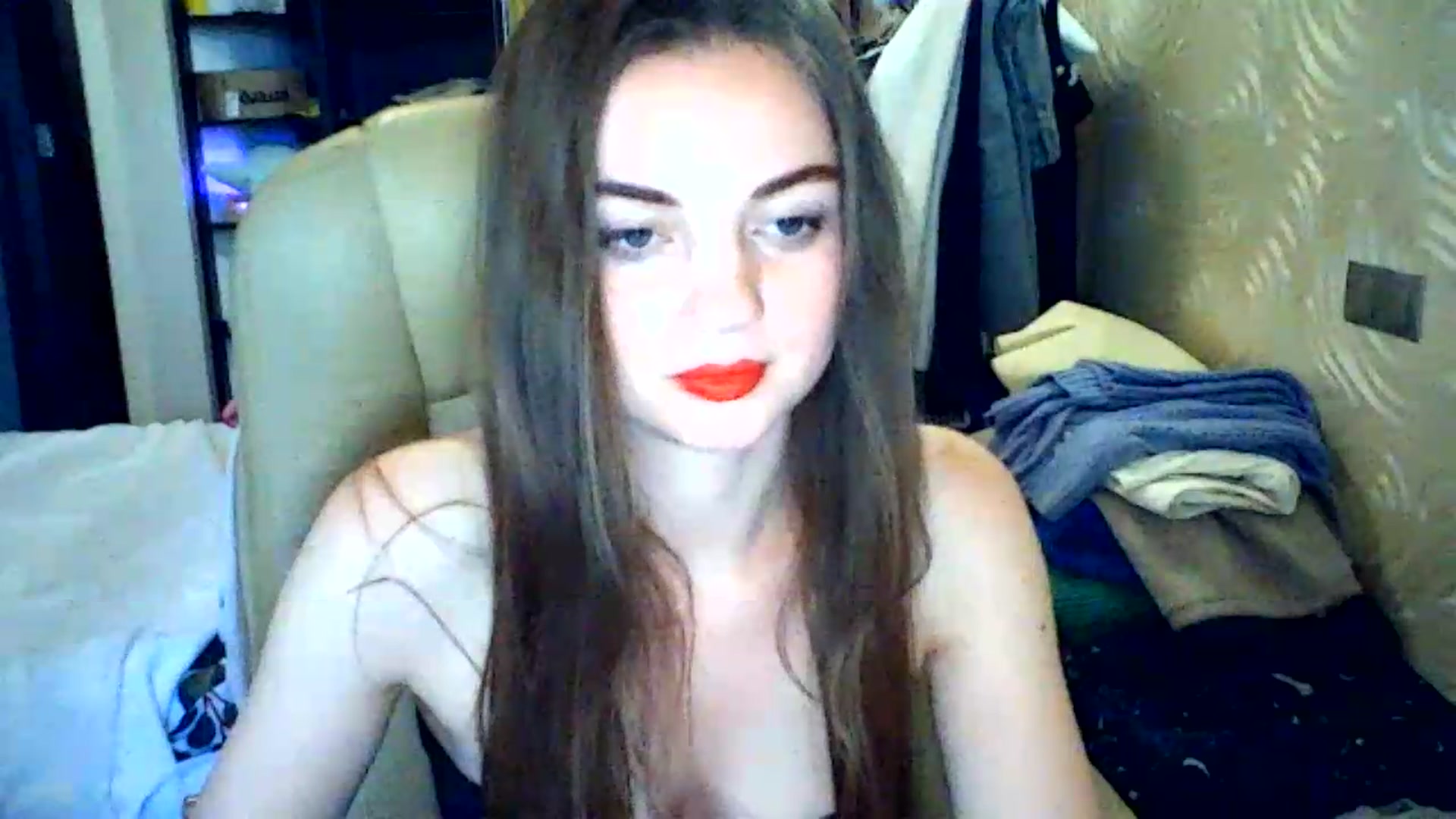 Gallery image thumbnail from Amana_Mizutty's myfreecams stream on, 06/14/2026, 16:43 image 12 of 20