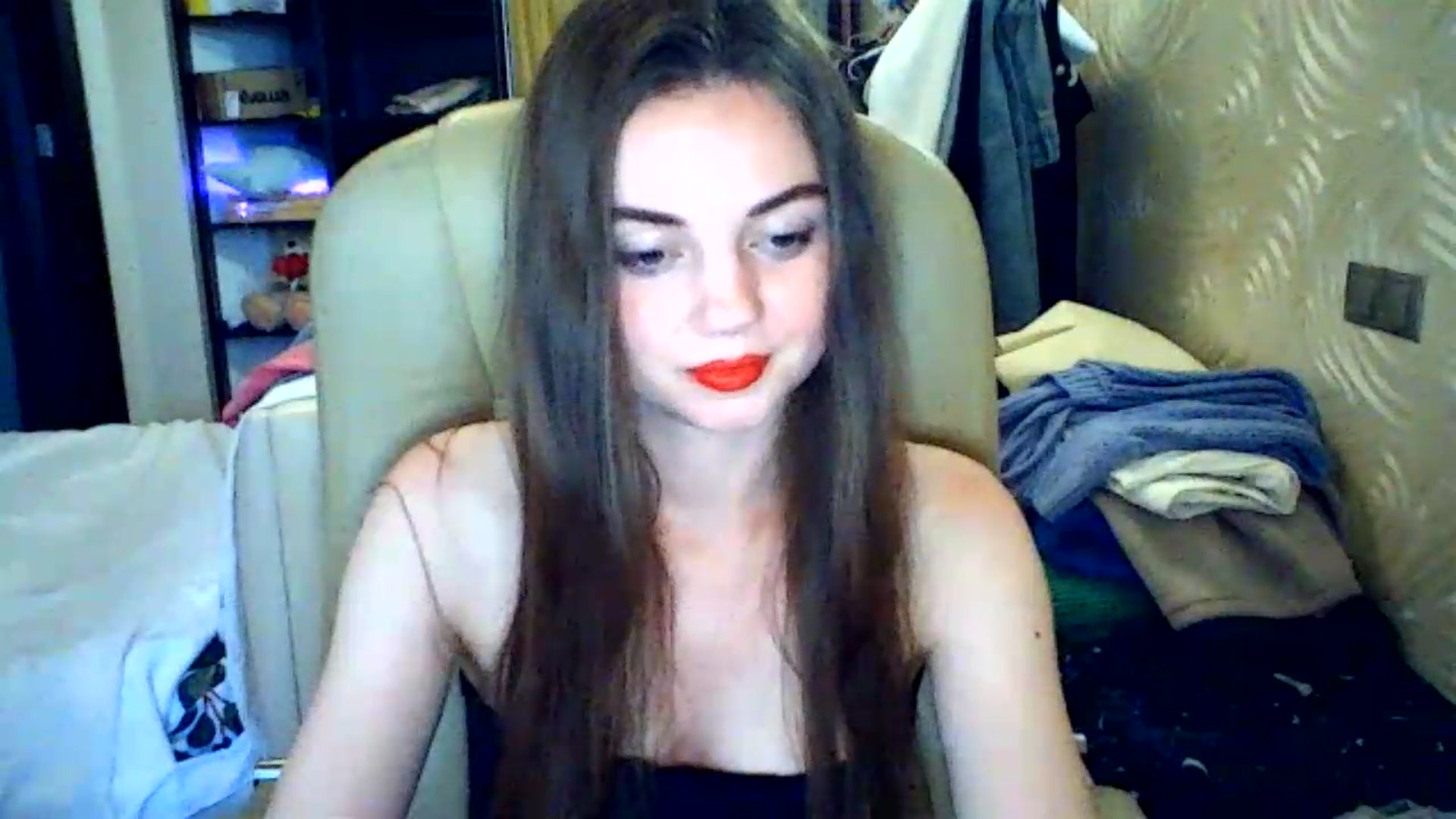Gallery image thumbnail from Amana_Mizutty's myfreecams stream on, 06/14/2026, 16:43 image 15 of 20