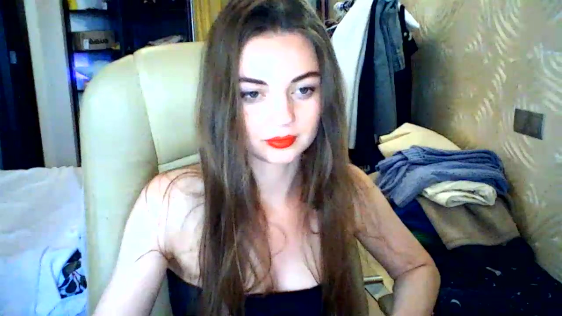 Gallery image thumbnail from Amana_Mizutty's myfreecams stream on, 06/14/2026, 16:43 image 2 of 20