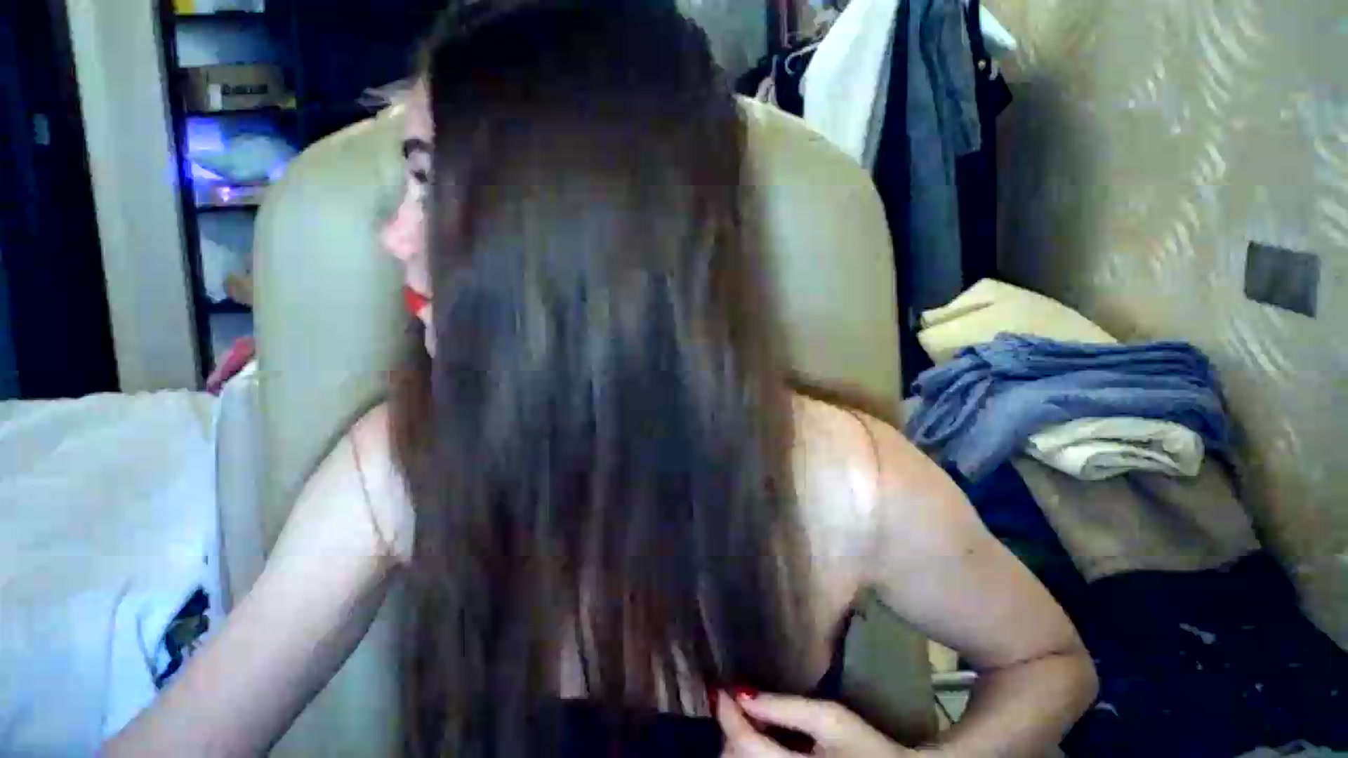 Gallery image thumbnail from Amana_Mizutty's myfreecams stream on, 06/14/2026, 16:43 image 17 of 20