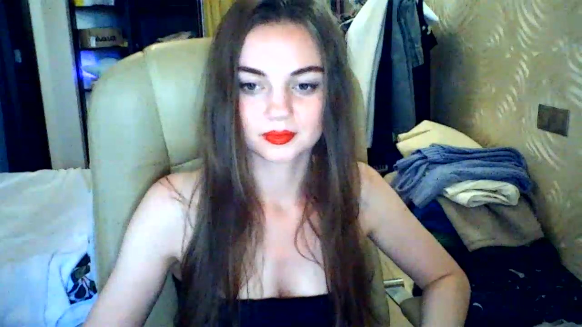 Gallery image thumbnail from Amana_Mizutty's myfreecams stream on, 06/14/2026, 16:43 image 13 of 20