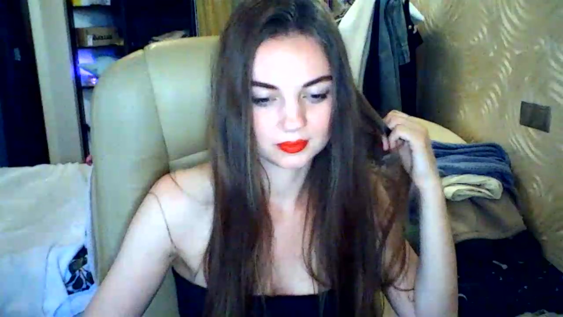 Gallery image thumbnail from Amana_Mizutty's myfreecams stream on, 06/14/2026, 16:43 image 19 of 20
