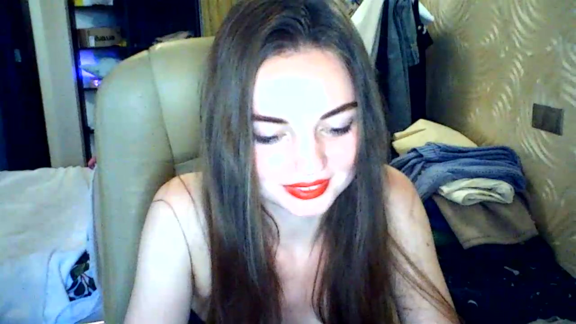 Gallery image thumbnail from Amana_Mizutty's myfreecams stream on, 06/14/2026, 16:43 image 20 of 20