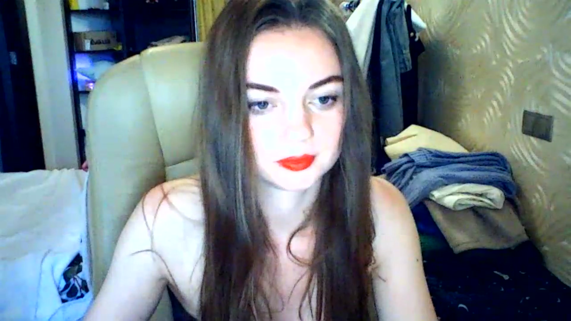 Gallery image thumbnail from Amana_Mizutty's myfreecams stream on, 06/14/2026, 16:43 image 10 of 20