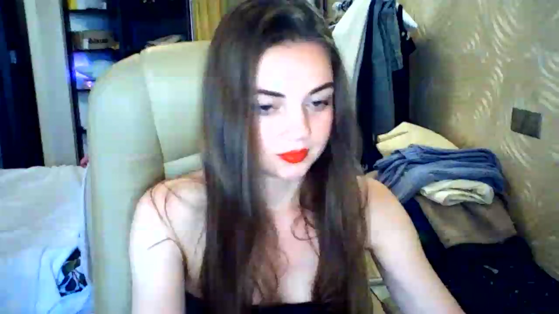 Gallery image thumbnail from Amana_Mizutty's myfreecams stream on, 06/14/2026, 16:43 image 6 of 20