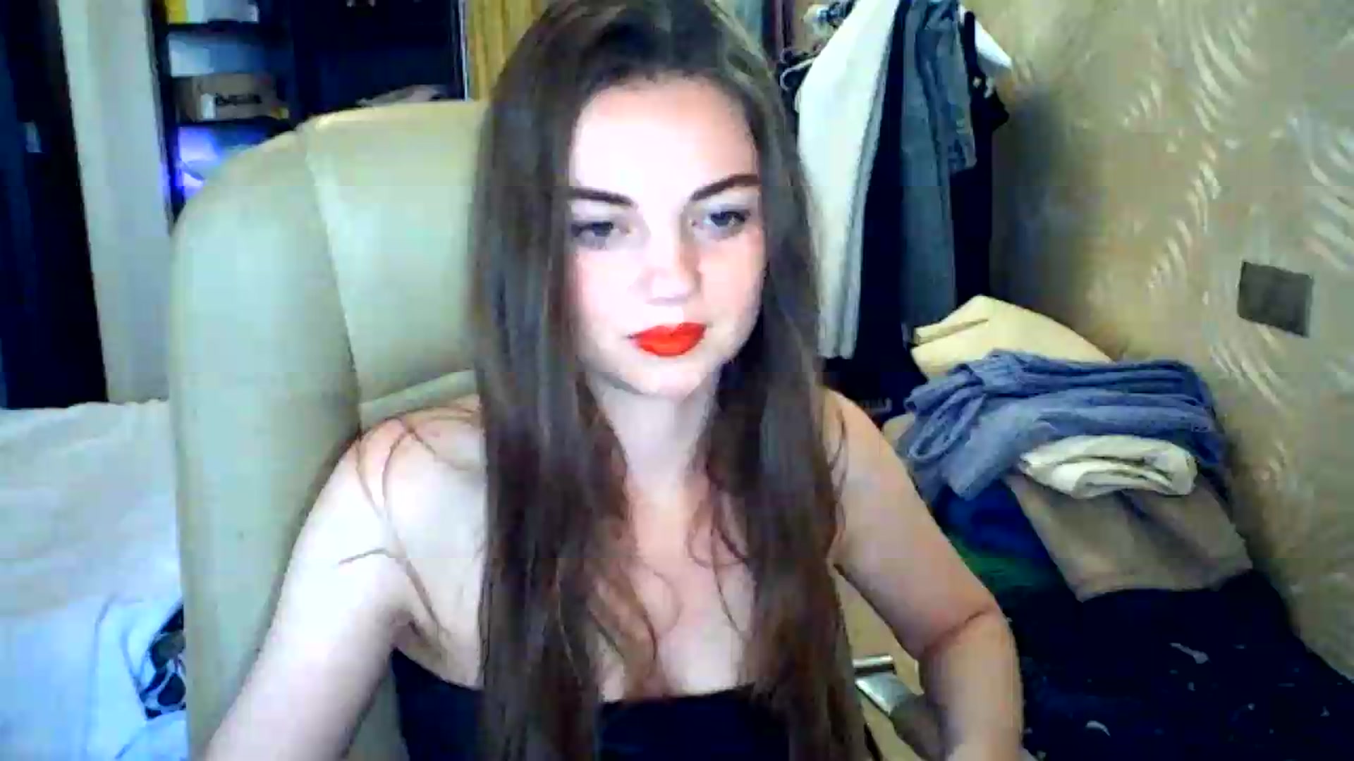 Gallery image thumbnail from Amana_Mizutty's myfreecams stream on, 06/14/2026, 16:43 image 7 of 20