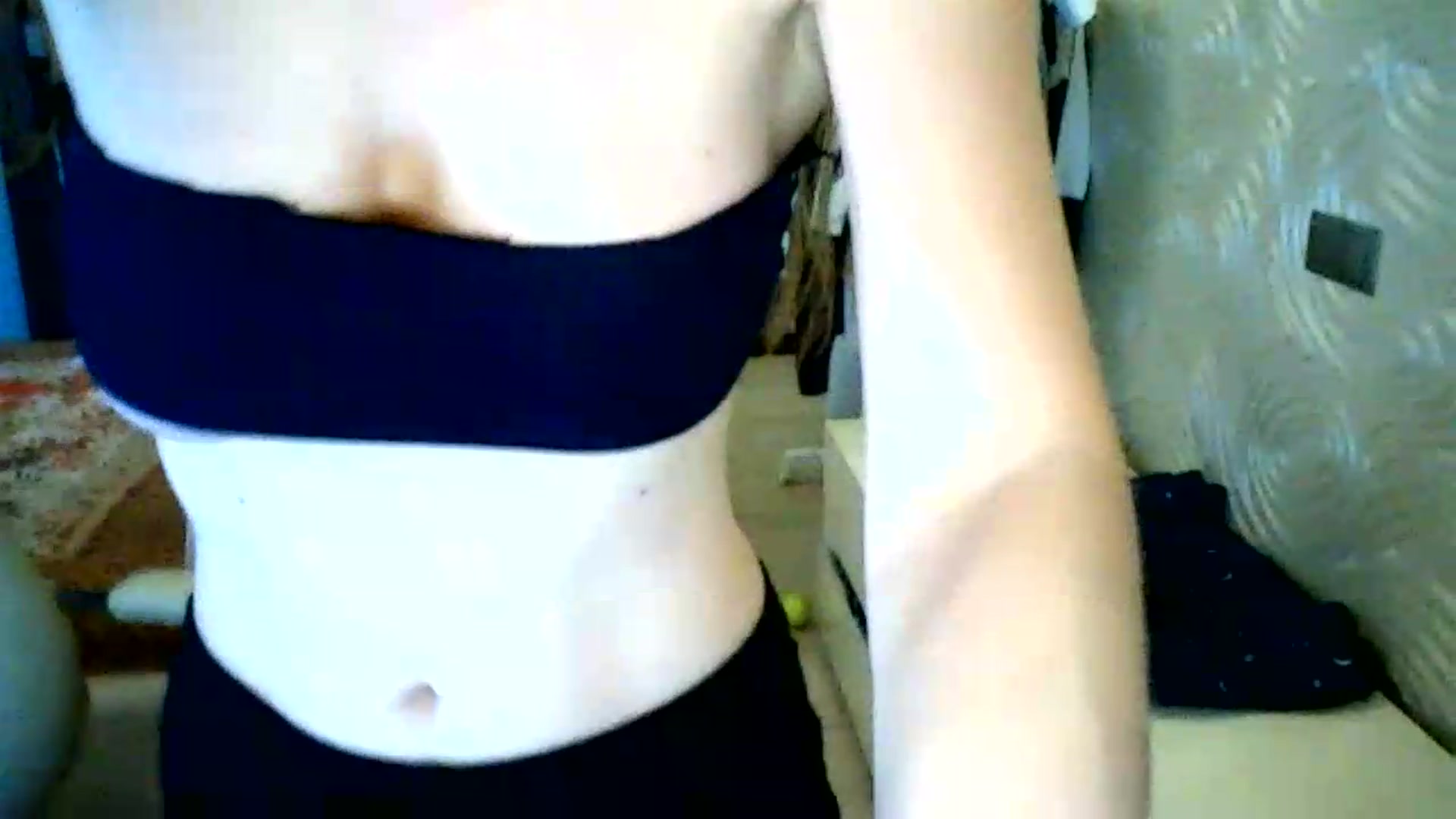 Gallery image thumbnail from Amana_Mizutty's myfreecams stream on, 06/21/2026, 11:12 image 9 of 20