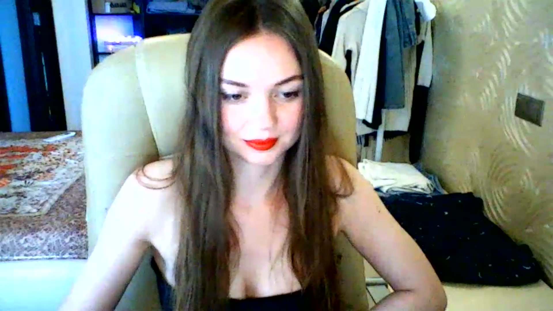 Gallery image thumbnail from Amana_Mizutty's myfreecams stream on, 06/21/2026, 11:12 image 16 of 20