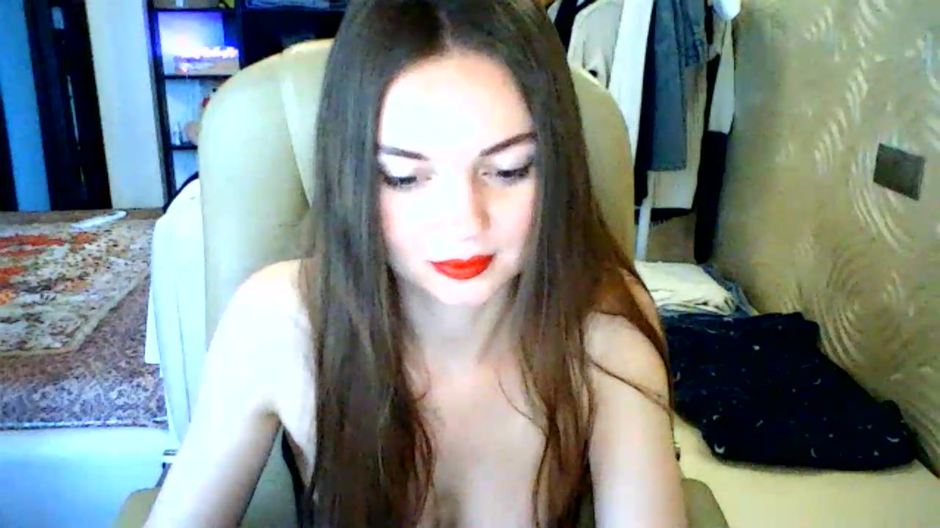 Gallery image thumbnail from Amana_Mizutty's myfreecams stream on, 06/21/2026, 11:12 image 7 of 20
