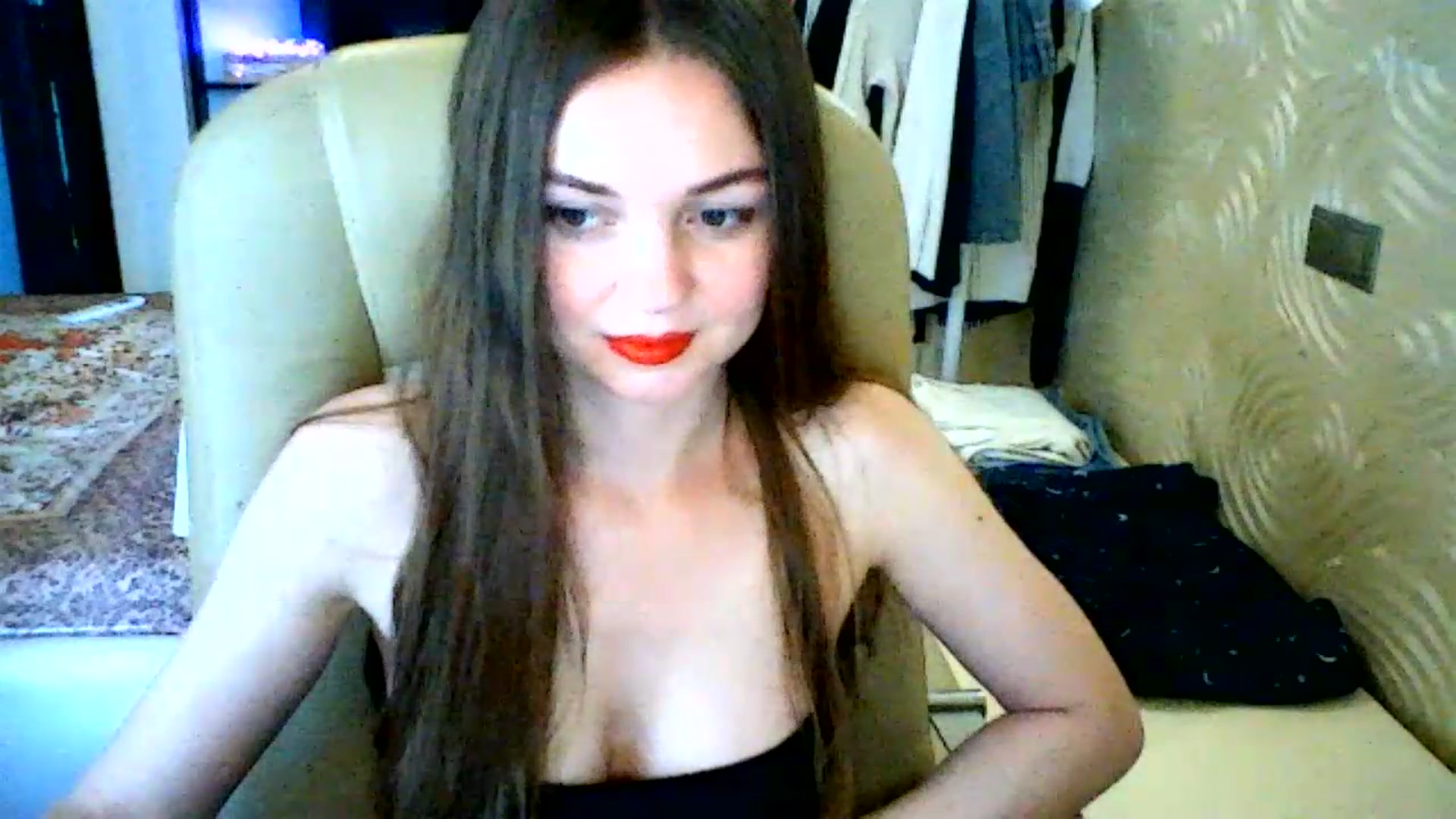 Gallery image thumbnail from Amana_Mizutty's myfreecams stream on, 06/21/2026, 11:12 image 20 of 20