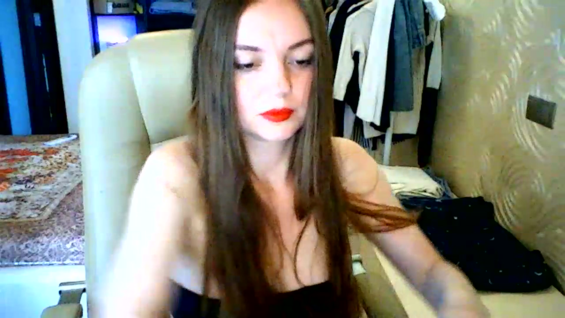 Gallery image thumbnail from Amana_Mizutty's myfreecams stream on, 06/21/2026, 11:12 image 15 of 20