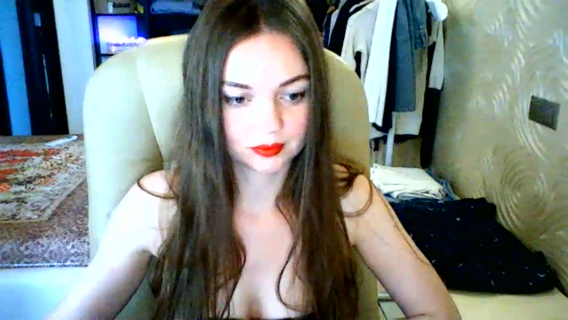 Gallery image thumbnail from Amana_Mizutty's myfreecams stream on, 06/21/2026, 11:12 image 18 of 20