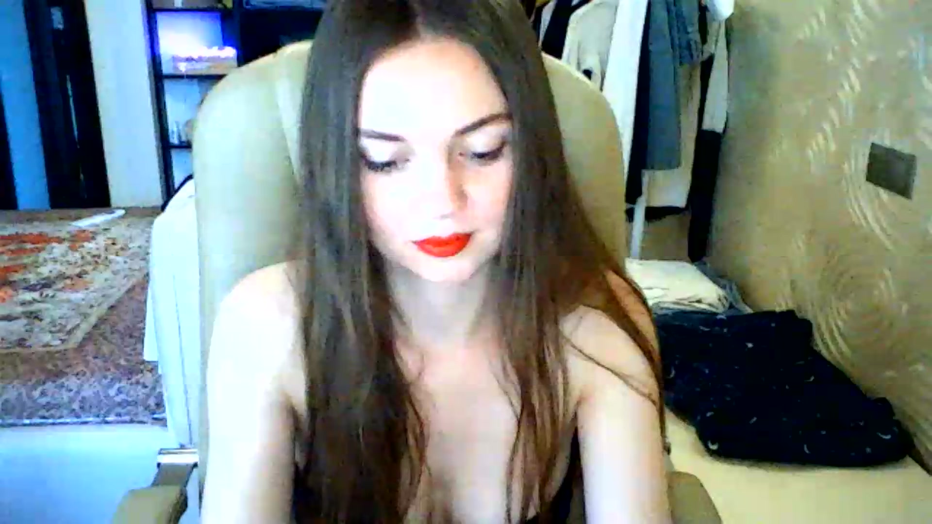 Gallery image thumbnail from Amana_Mizutty's myfreecams stream on, 06/21/2026, 11:12 image 8 of 20