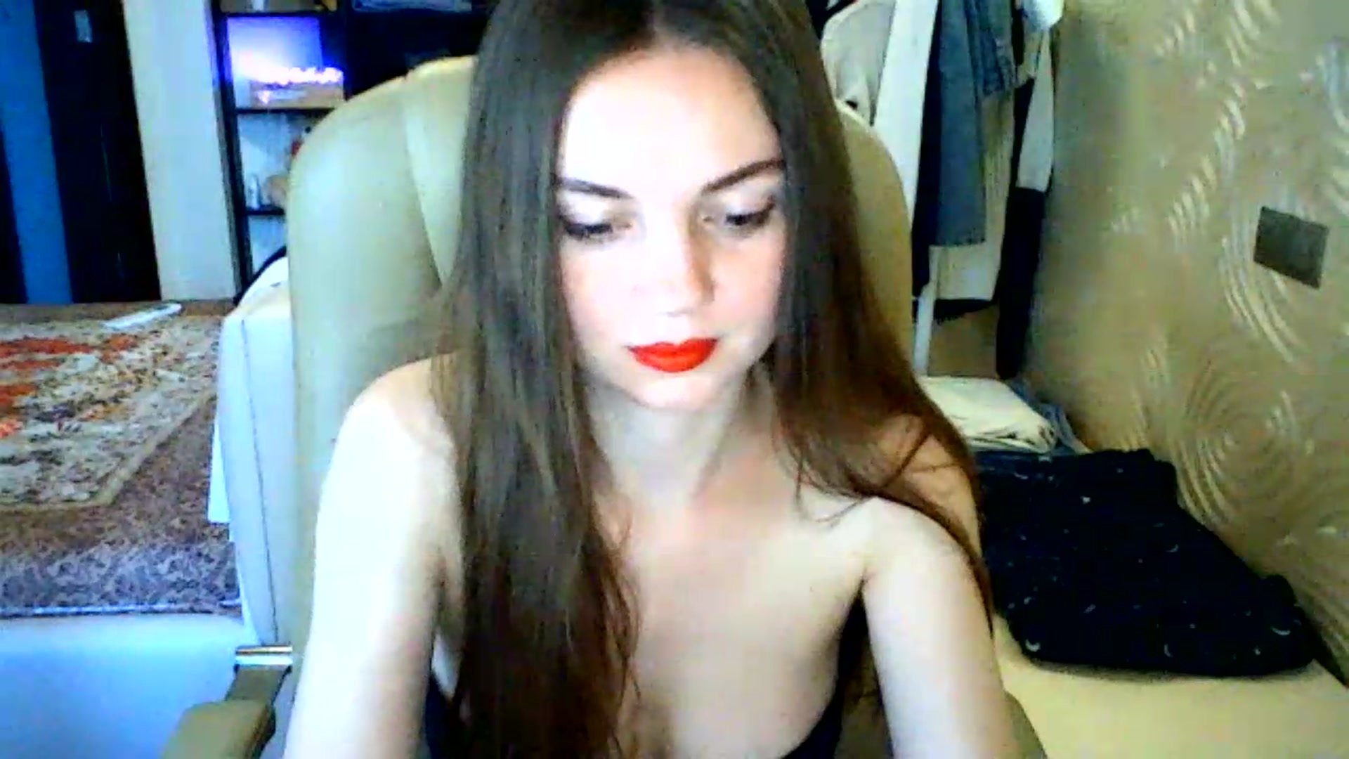 Gallery image thumbnail from Amana_Mizutty's myfreecams stream on, 06/21/2026, 11:12 image 5 of 20