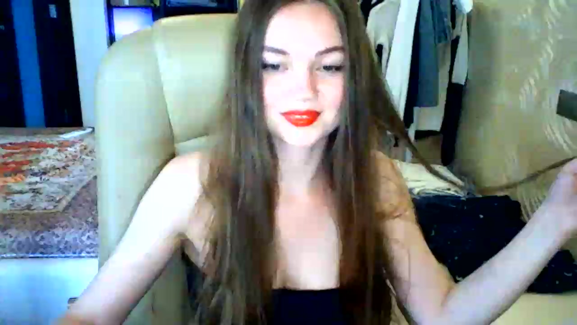 Gallery image thumbnail from Amana_Mizutty's myfreecams stream on, 06/21/2026, 13:00 image 4 of 20