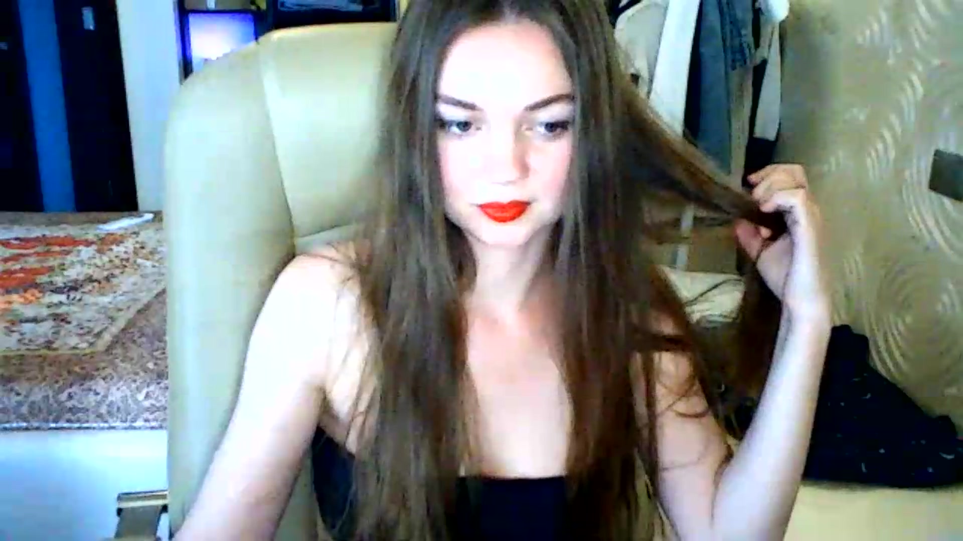 Gallery image thumbnail from Amana_Mizutty's myfreecams stream on, 06/21/2026, 13:00 image 3 of 20