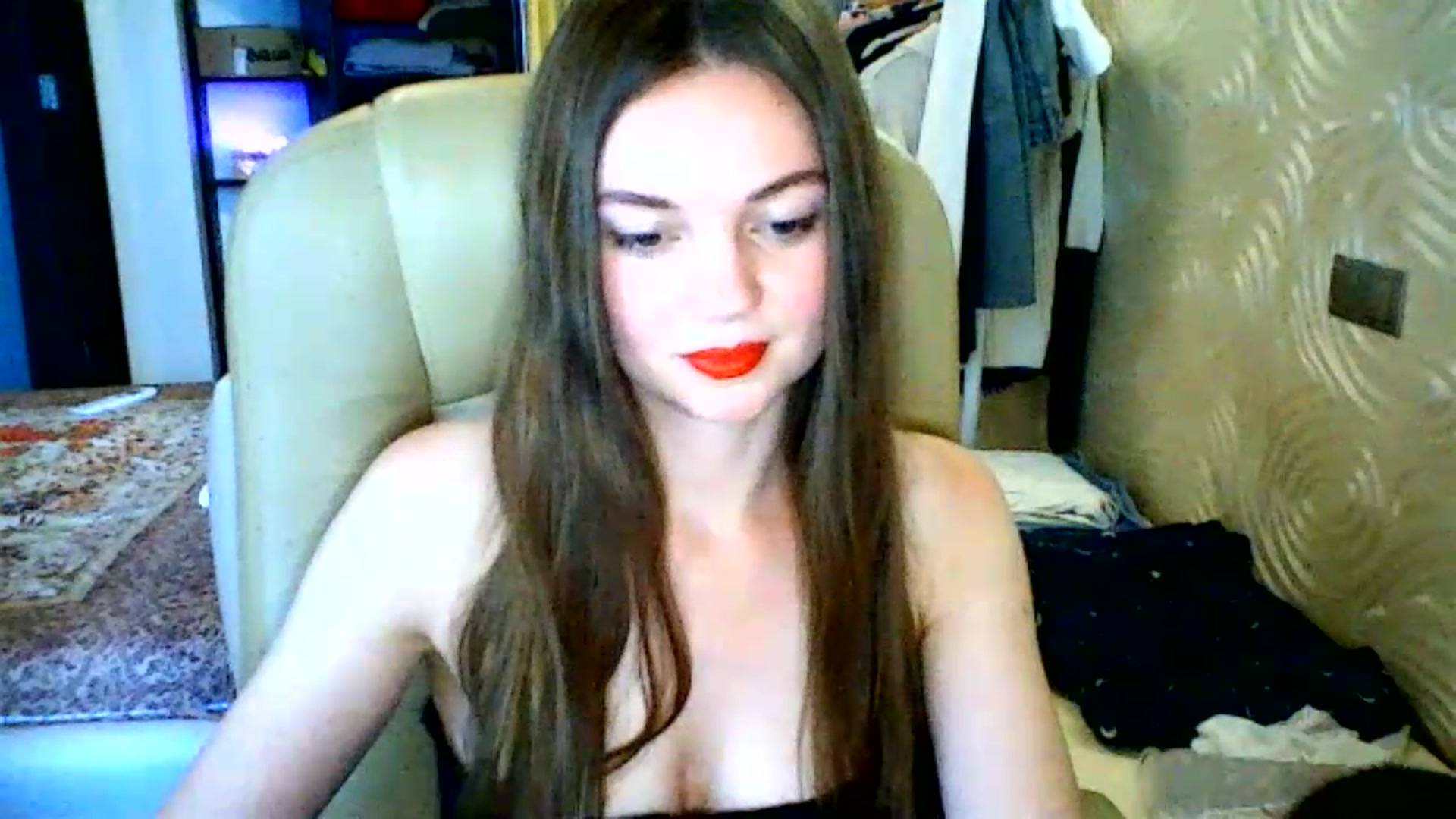 Gallery image thumbnail from Amana_Mizutty's myfreecams stream on, 06/21/2026, 13:00 image 19 of 20