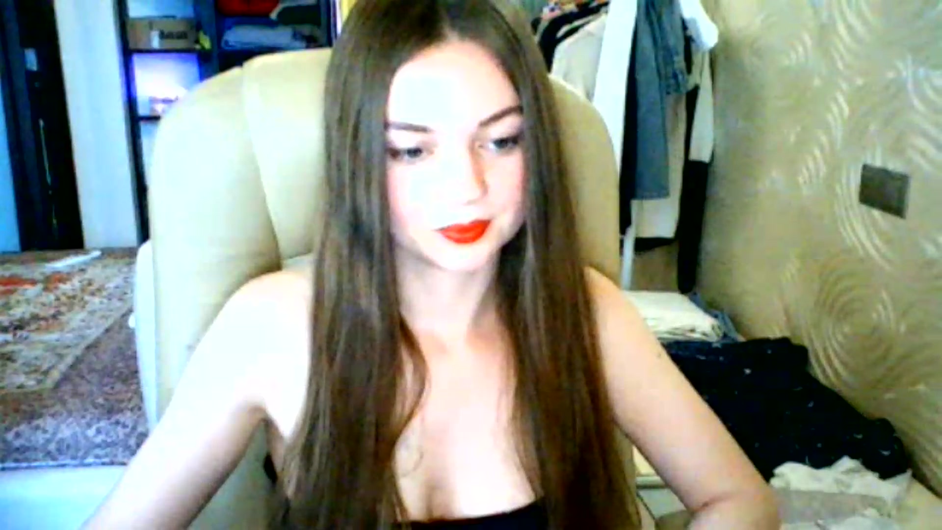 Gallery image thumbnail from Amana_Mizutty's myfreecams stream on, 06/21/2026, 13:00 image 20 of 20