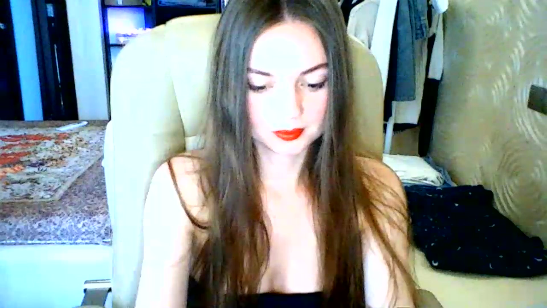 Gallery image thumbnail from Amana_Mizutty's myfreecams stream on, 06/21/2026, 13:00 image 7 of 20