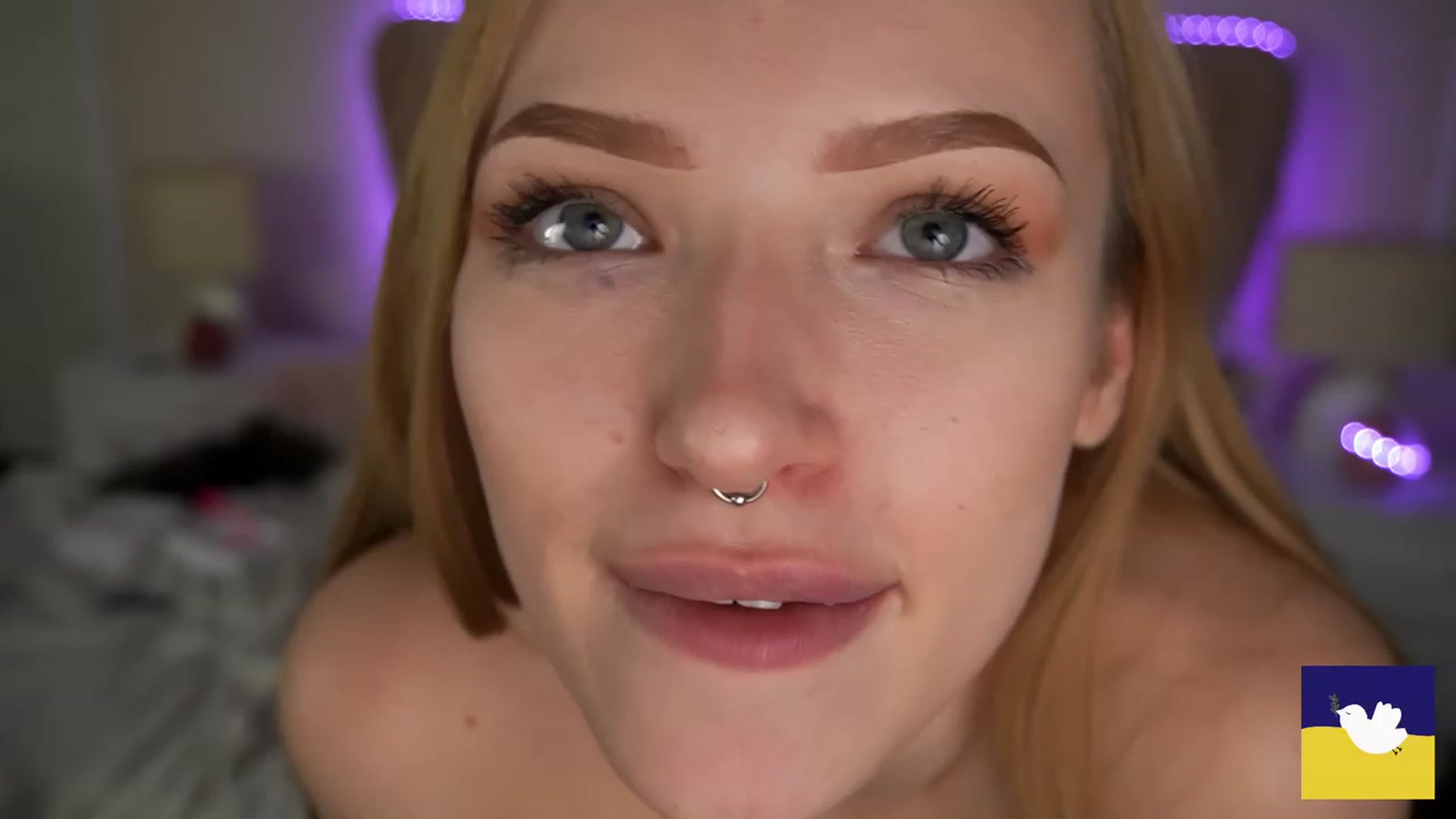 Gallery image thumbnail from AmandaFiree's myfreecams stream on, 12/04/2022, 19:10 image 18 of 20