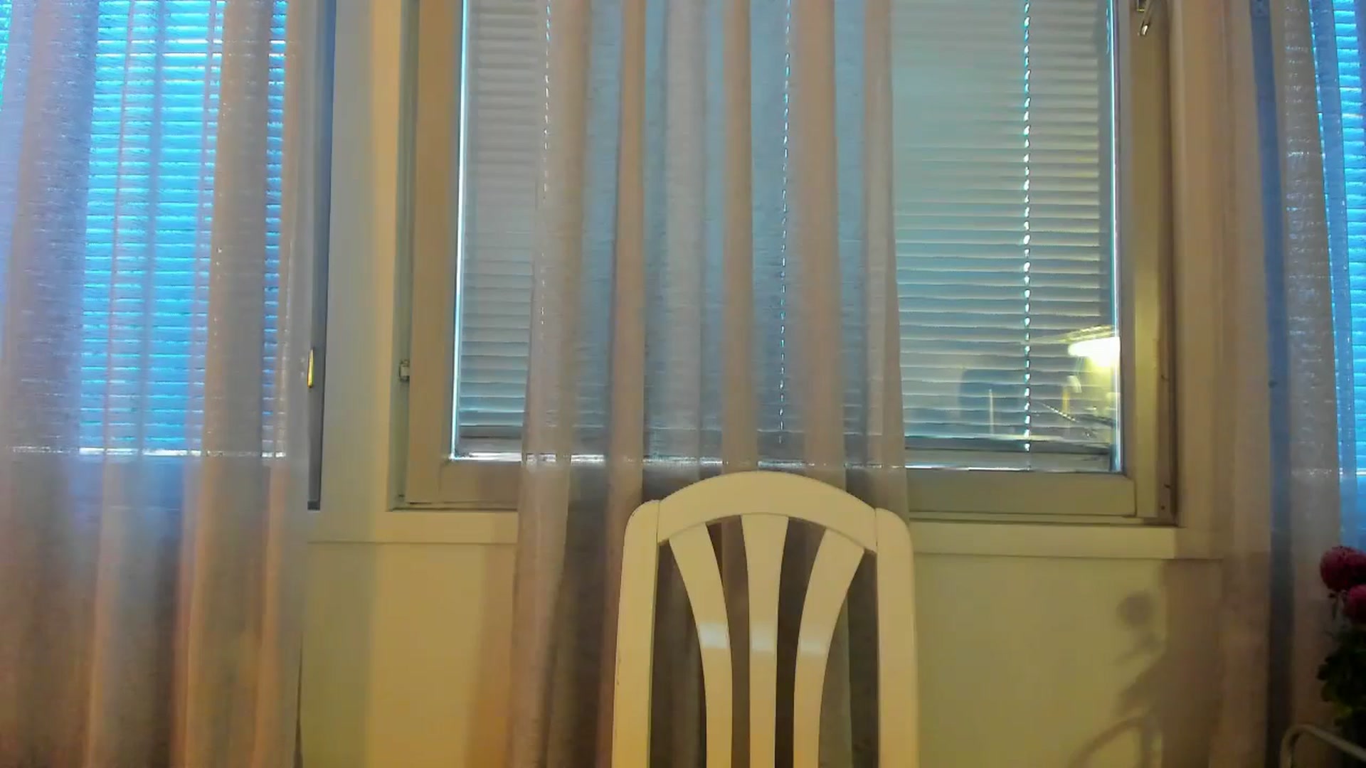 Gallery image thumbnail from AmandaFury's myfreecams stream on, 04/27/2026, 16:43 image 15 of 20