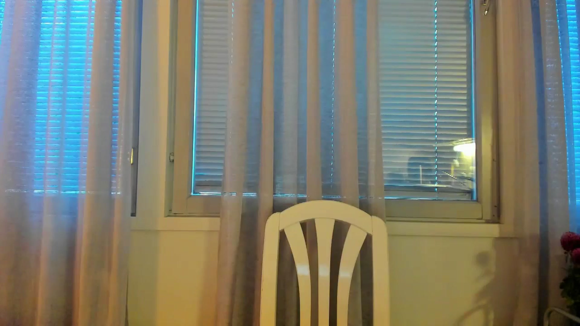 Gallery image thumbnail from AmandaFury's myfreecams stream on, 04/27/2026, 16:43 image 16 of 20