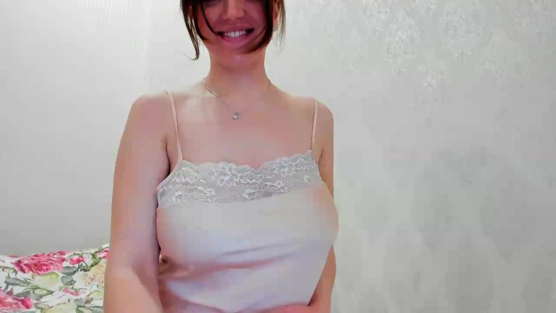 Gallery image thumbnail from AmandaFury's myfreecams stream on, 05/16/2026, 20:12 image 19 of 20