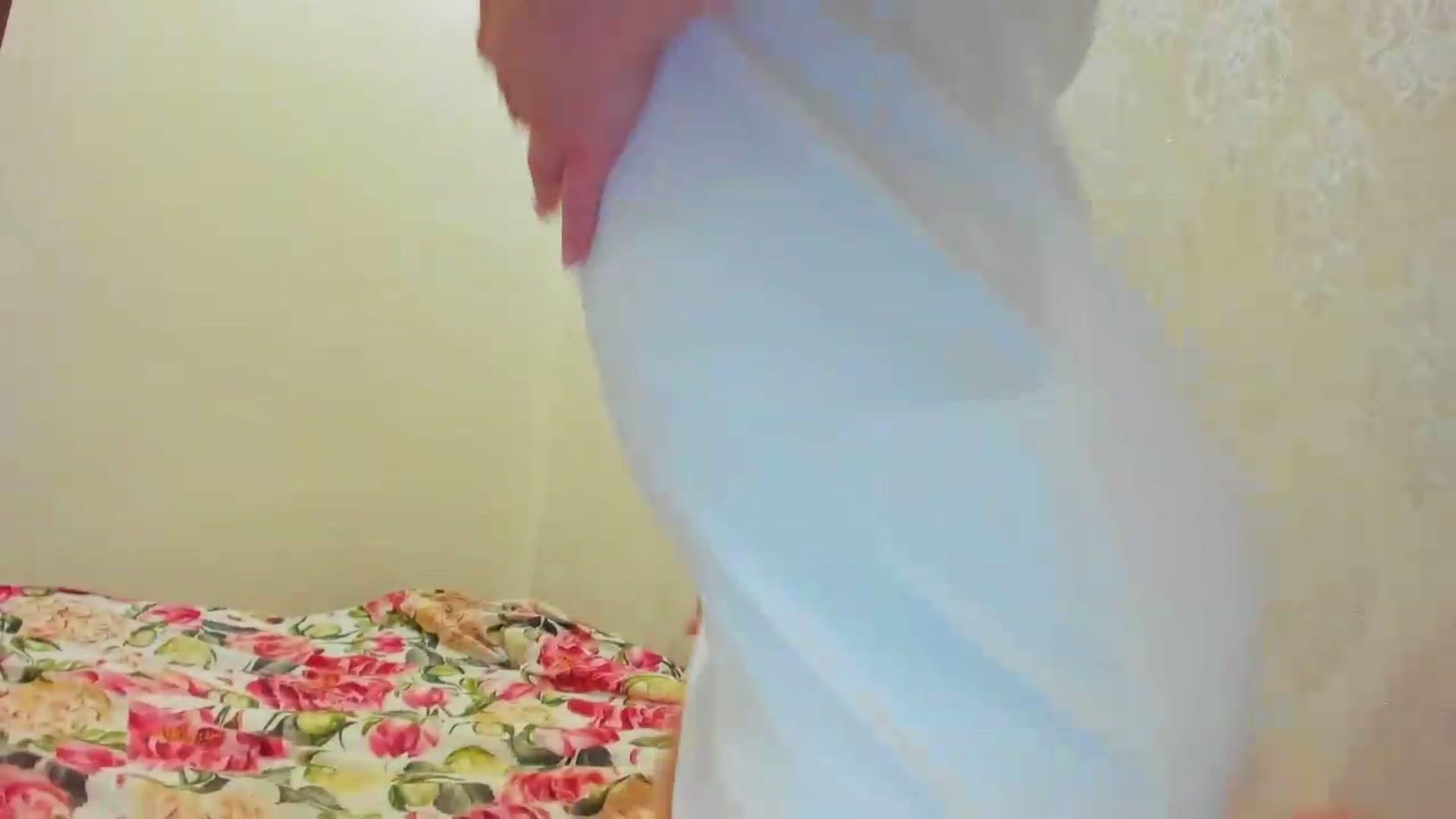 Gallery image thumbnail from AmandaFury's myfreecams stream on, 05/17/2026, 18:09 image 12 of 20