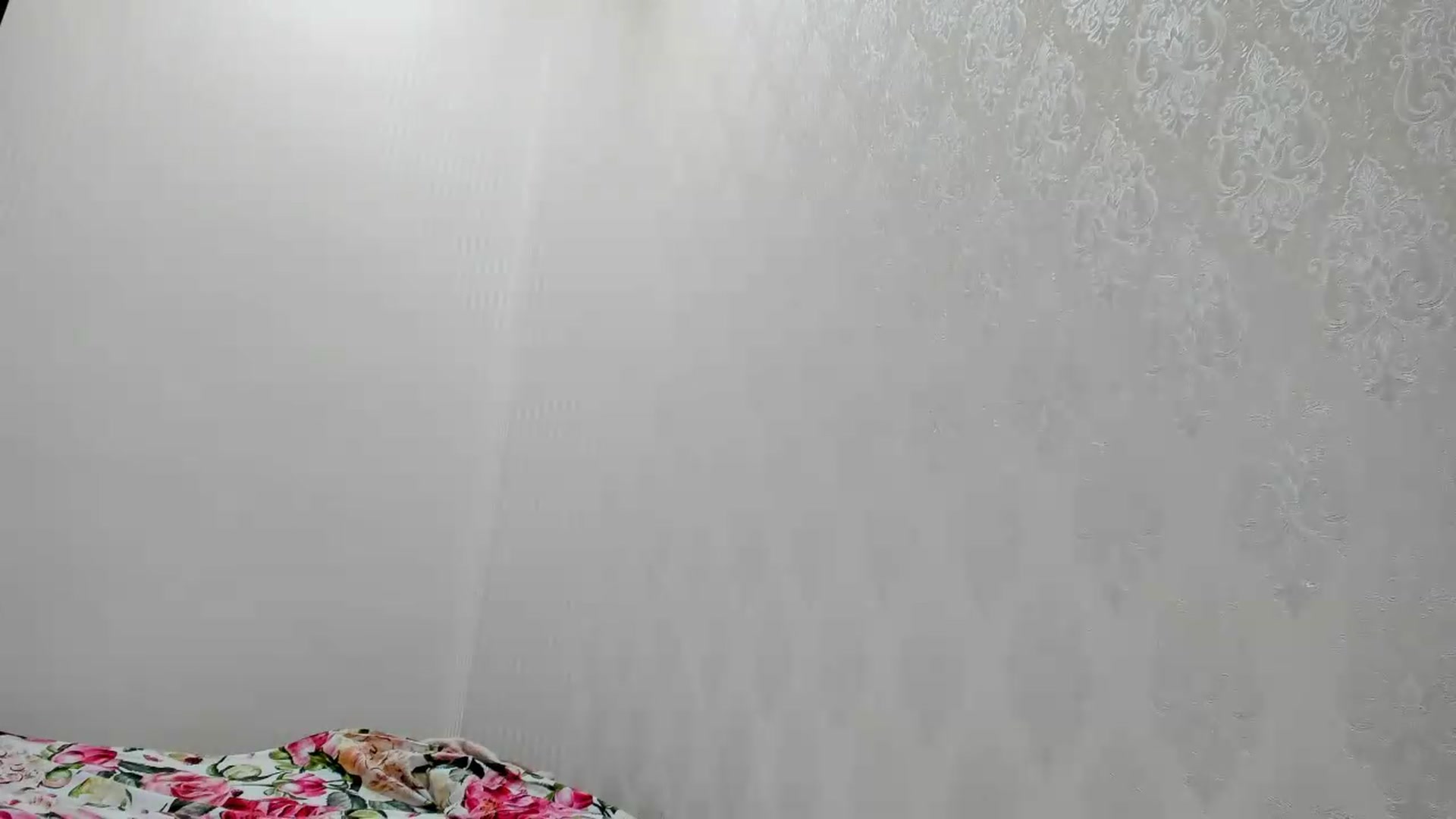 Gallery image thumbnail from AmandaFury's myfreecams stream on, 05/17/2026, 18:09 image 13 of 20