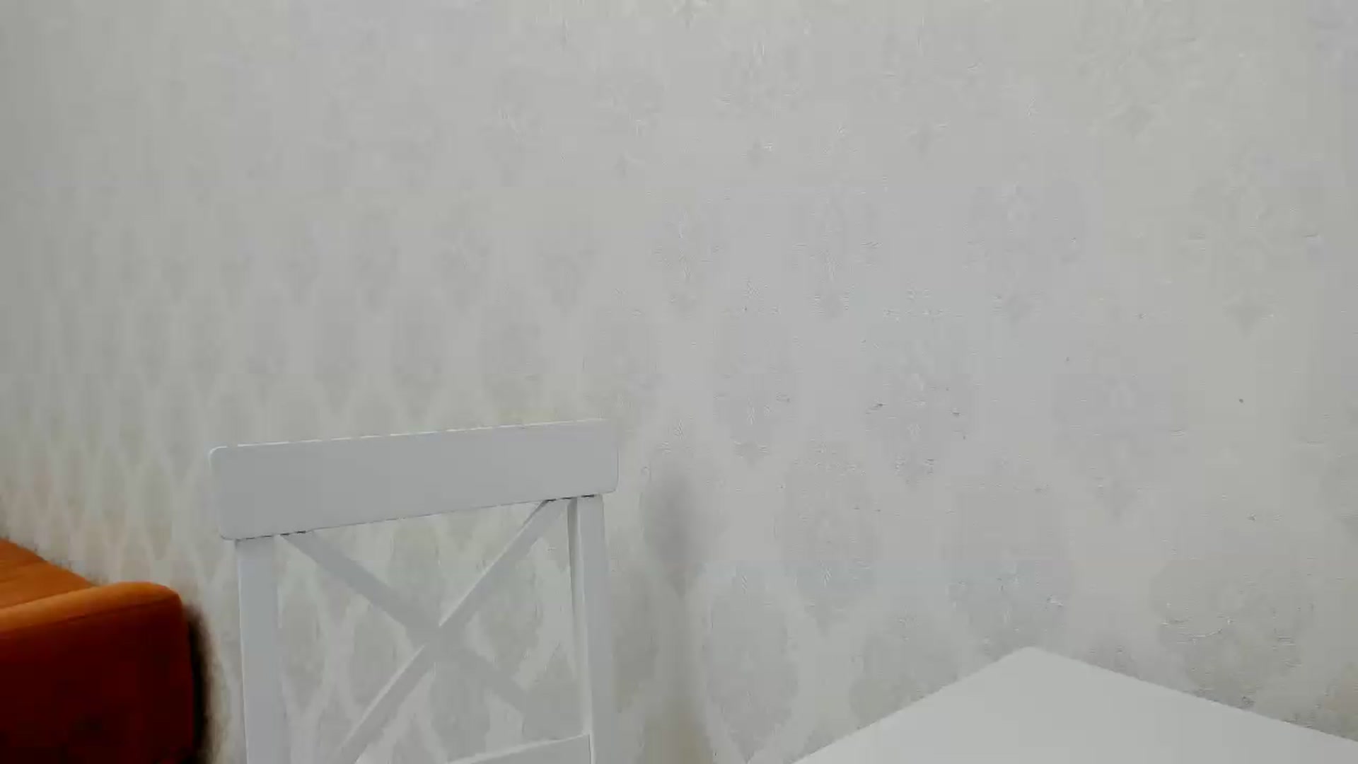 Gallery image thumbnail from AmandaFury's myfreecams stream on, 07/05/2026, 10:06 image 8 of 20