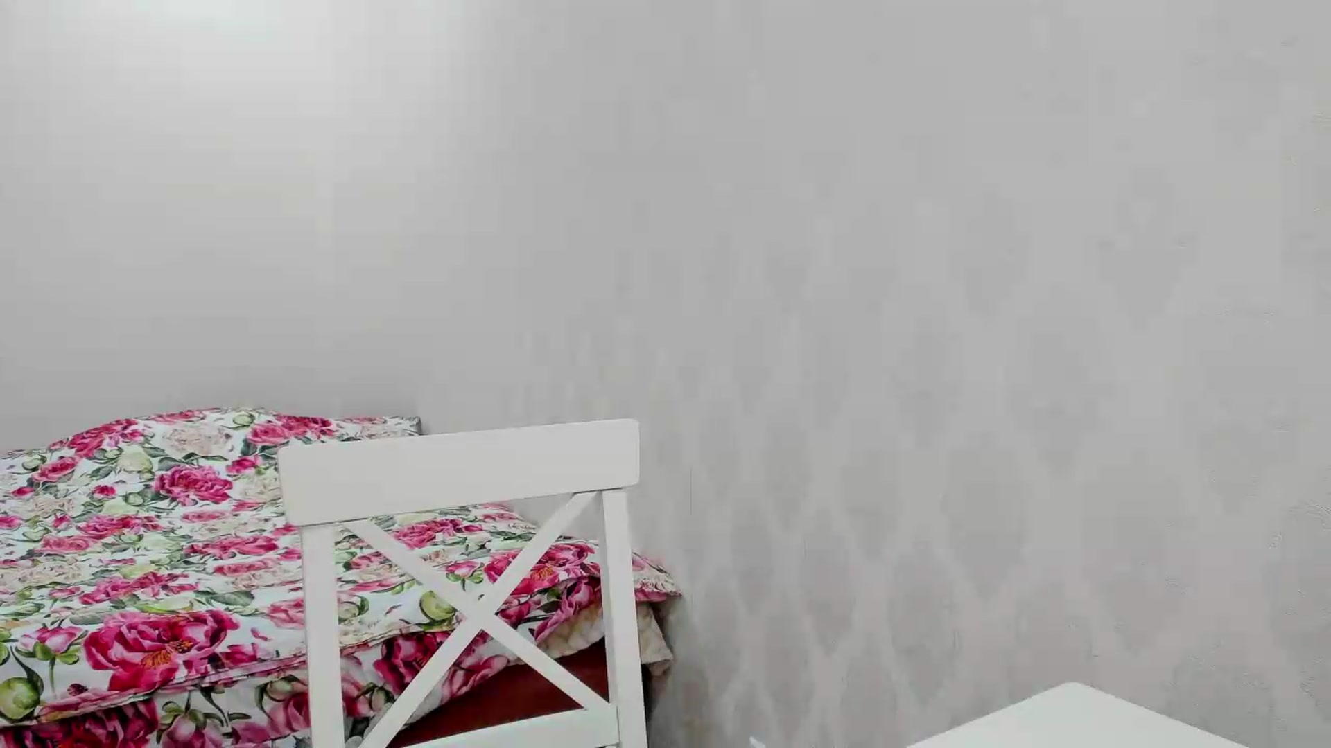 Gallery image thumbnail from AmandaFury's myfreecams stream on, 07/11/2026, 10:45 image 3 of 20