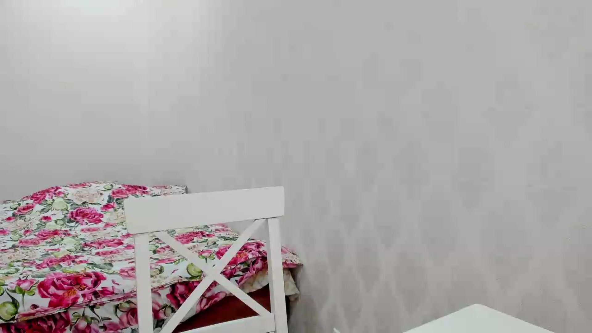 Gallery image thumbnail from AmandaFury's myfreecams stream on, 07/11/2026, 10:45 image 4 of 20