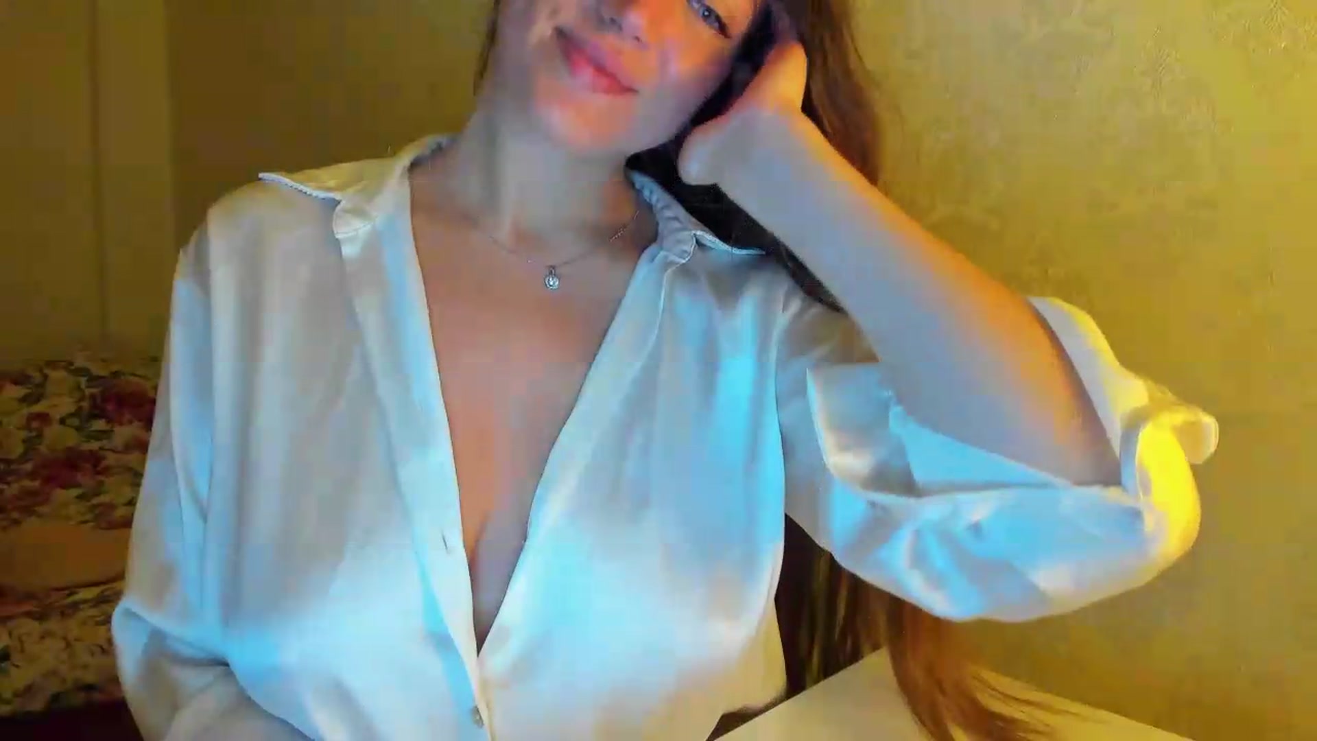 Gallery image thumbnail from AmandaFury's myfreecams stream on, 07/11/2026, 22:34 image 10 of 20