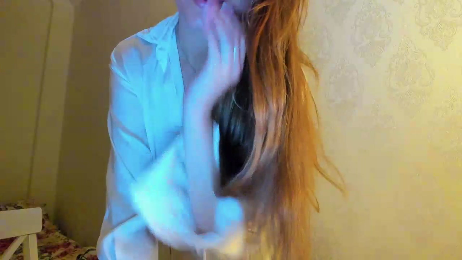 Gallery image thumbnail from AmandaFury's myfreecams stream on, 07/11/2026, 22:34 image 2 of 20