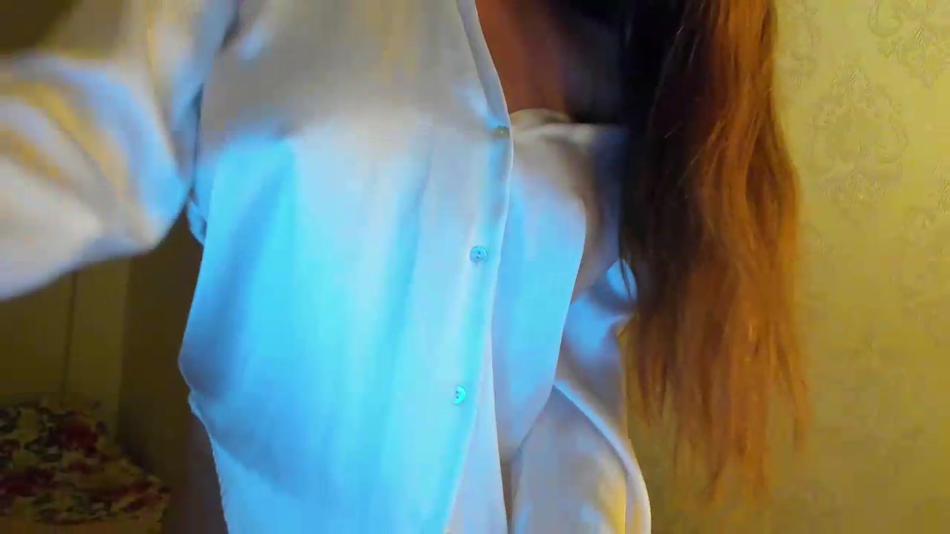 Gallery image thumbnail from AmandaFury's myfreecams stream on, 07/11/2026, 22:34 image 15 of 20