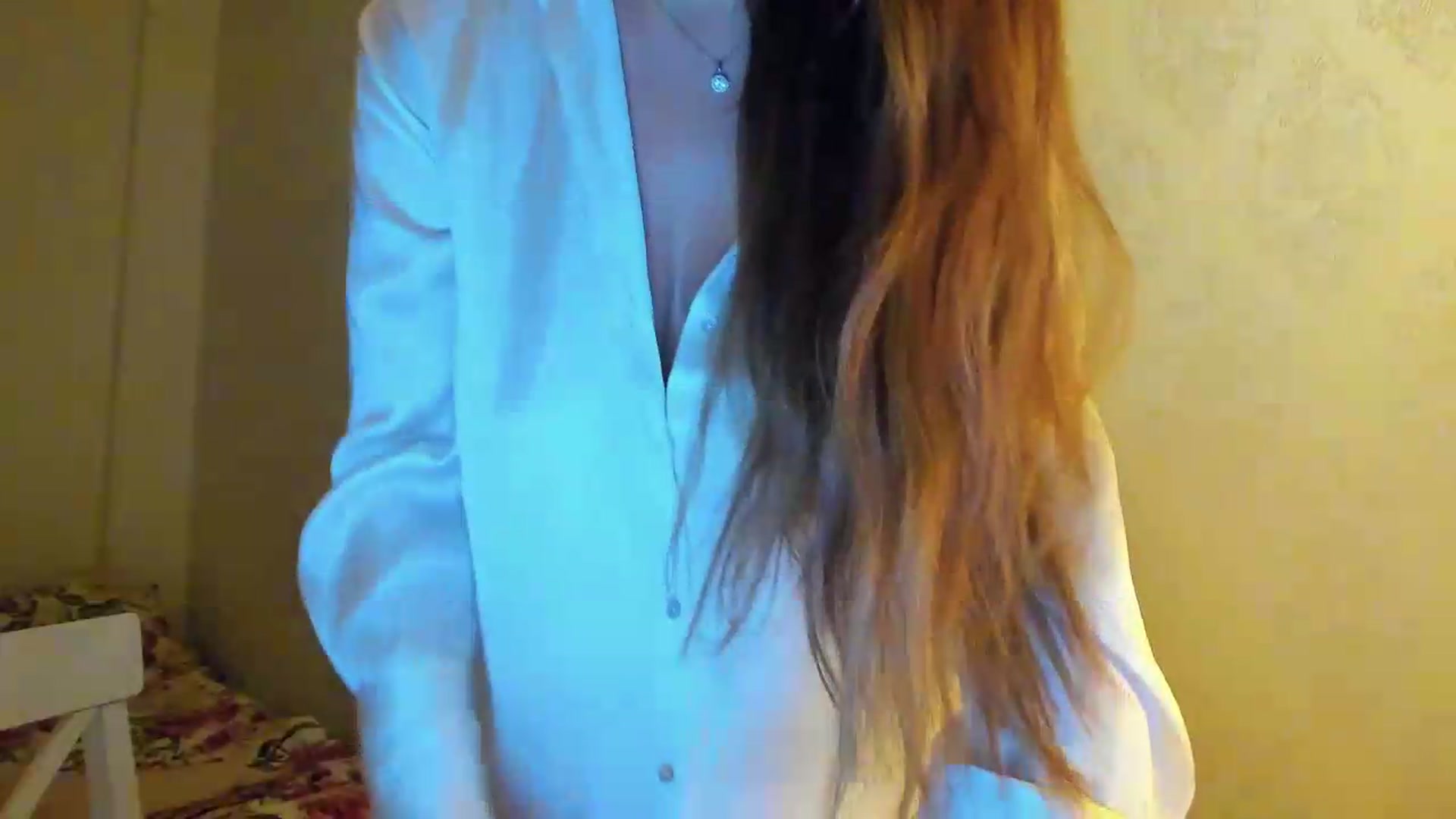 Gallery image thumbnail from AmandaFury's myfreecams stream on, 07/11/2026, 22:34 image 7 of 20