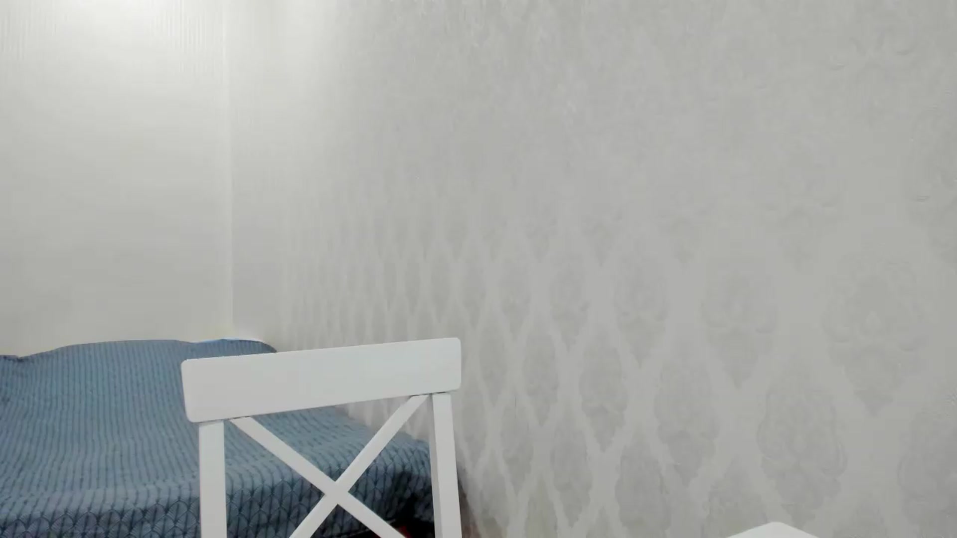 Gallery image thumbnail from AmandaFury's myfreecams stream on, 07/15/2026, 23:41 image 9 of 20