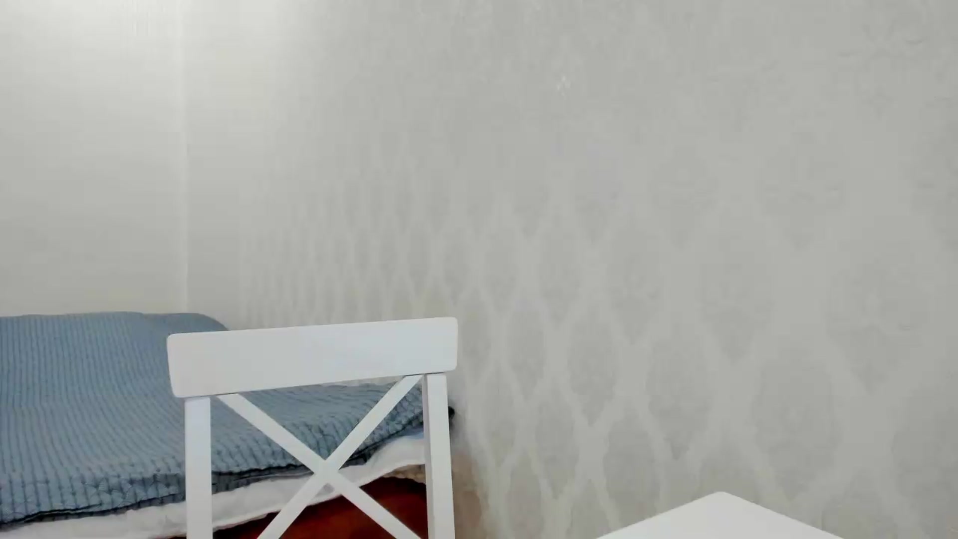 Gallery image thumbnail from AmandaFury's myfreecams stream on, 07/19/2026, 21:00 image 15 of 20