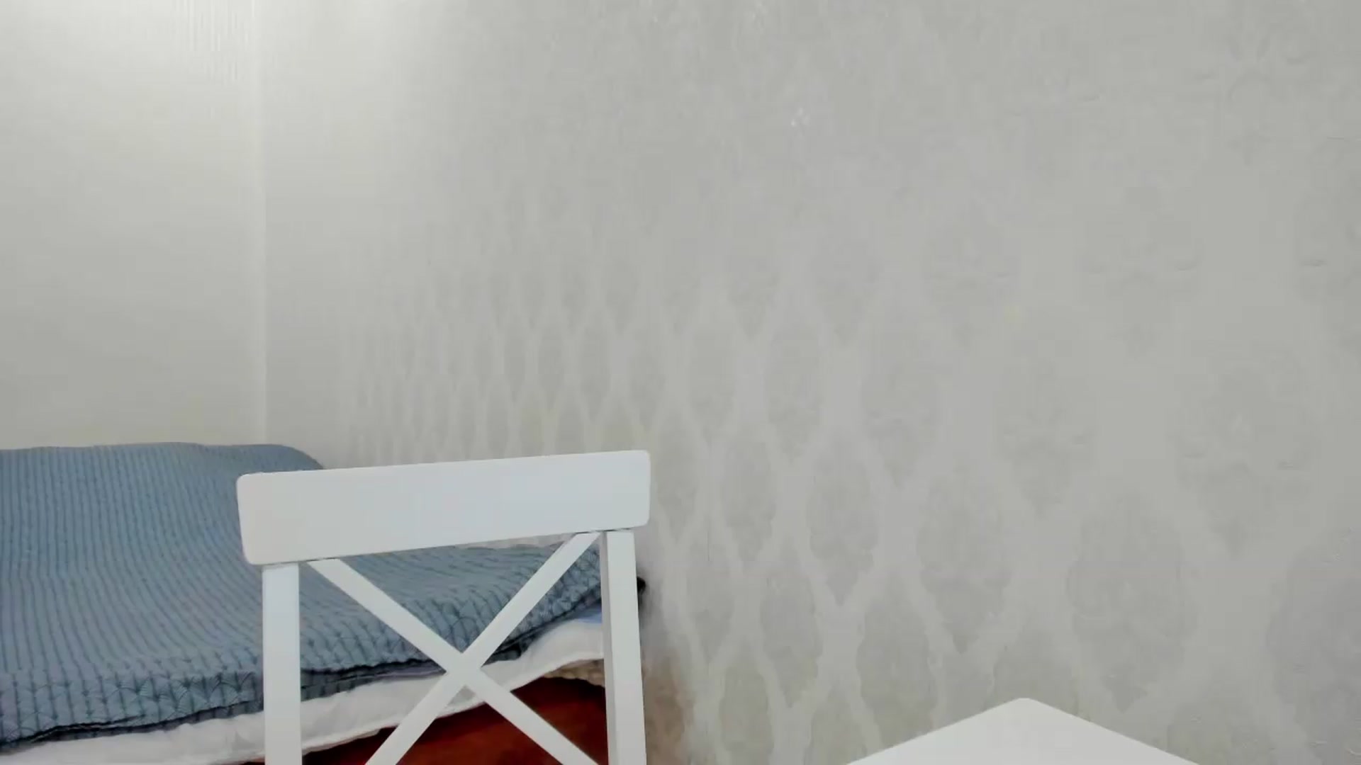 Gallery image thumbnail from AmandaFury's myfreecams stream on, 07/19/2026, 21:00 image 14 of 20