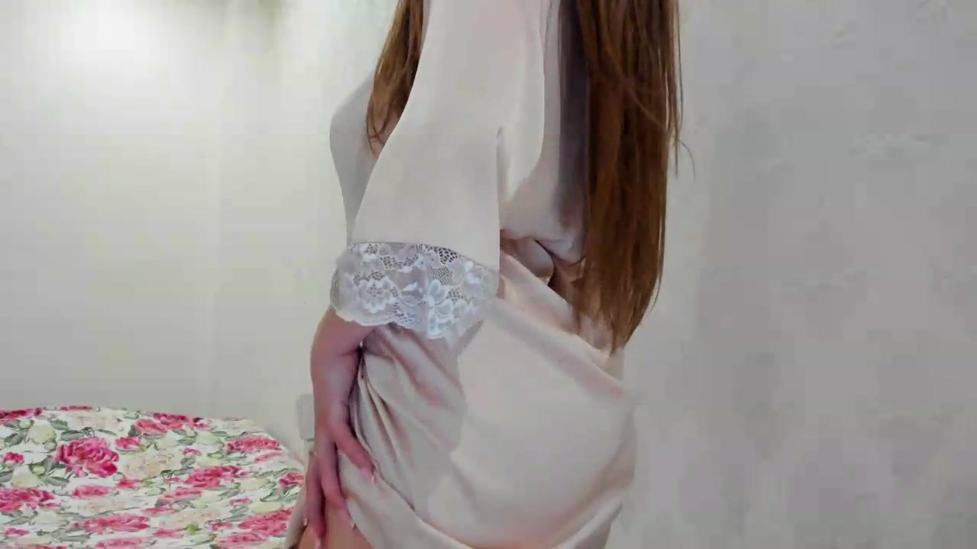 Gallery image thumbnail from AmandaFury's myfreecams stream on, 07/23/2026, 23:04 image 19 of 20
