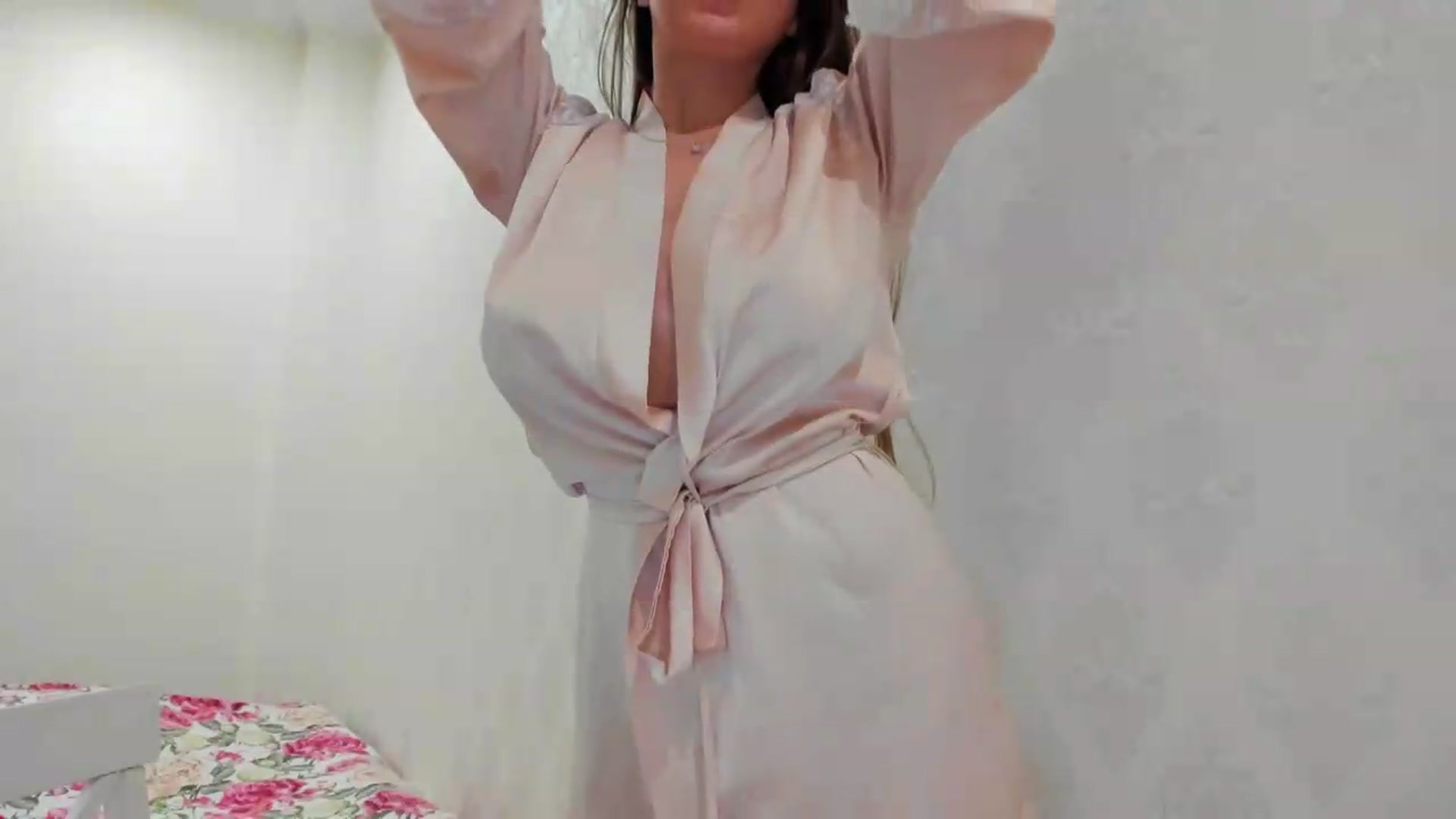 Gallery image thumbnail from AmandaFury's myfreecams stream on, 07/23/2026, 23:04 image 2 of 20