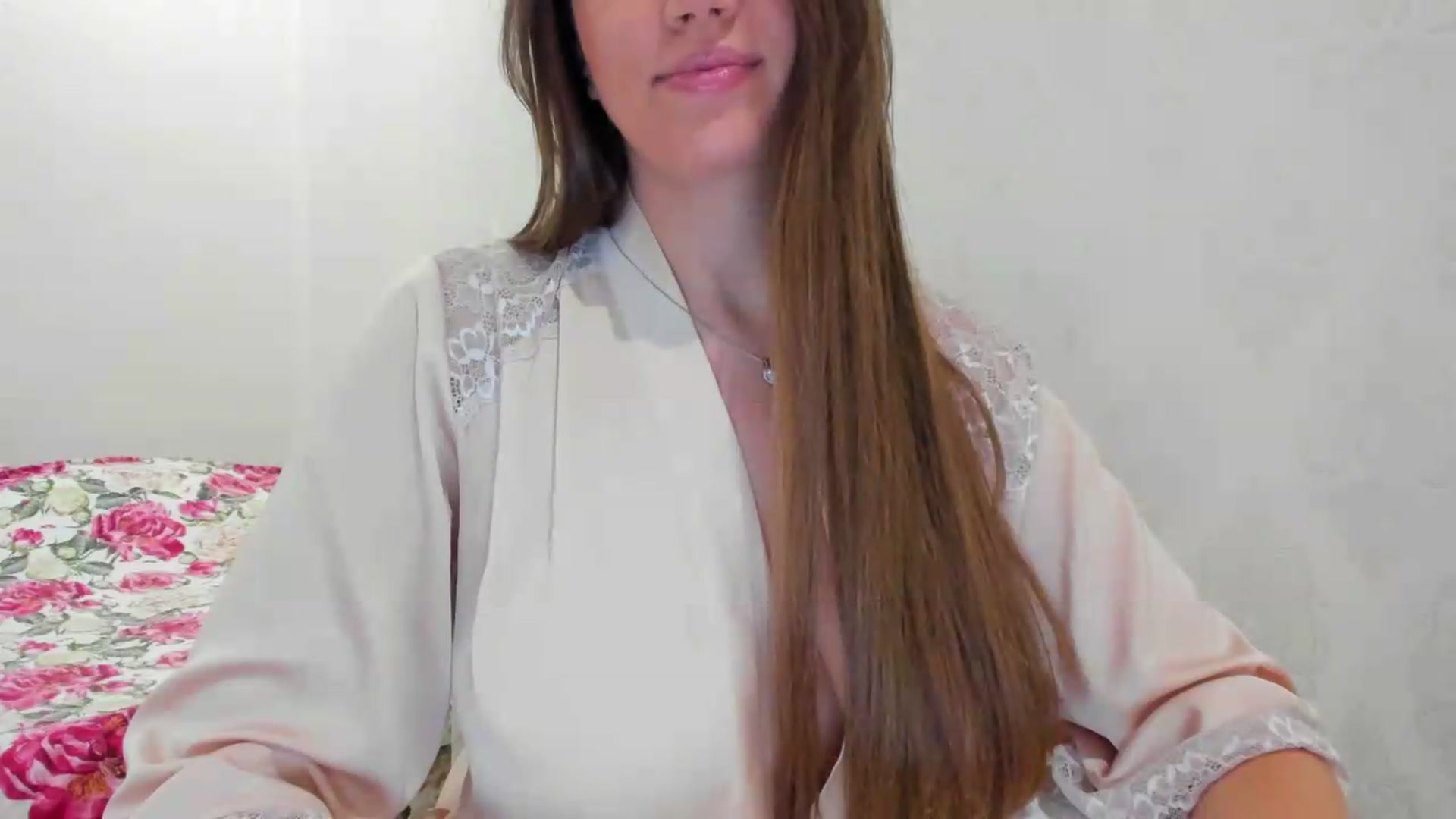 Gallery image thumbnail from AmandaFury's myfreecams stream on, 07/23/2026, 23:04 image 9 of 20
