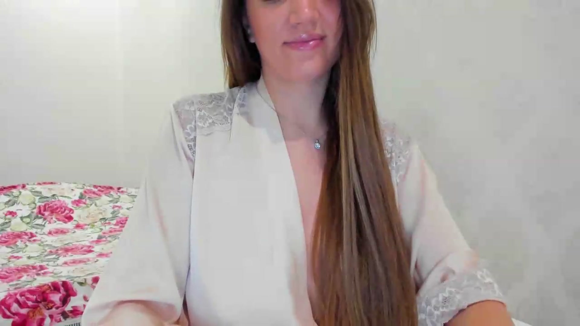 Gallery image thumbnail from AmandaFury's myfreecams stream on, 07/23/2026, 23:04 image 10 of 20