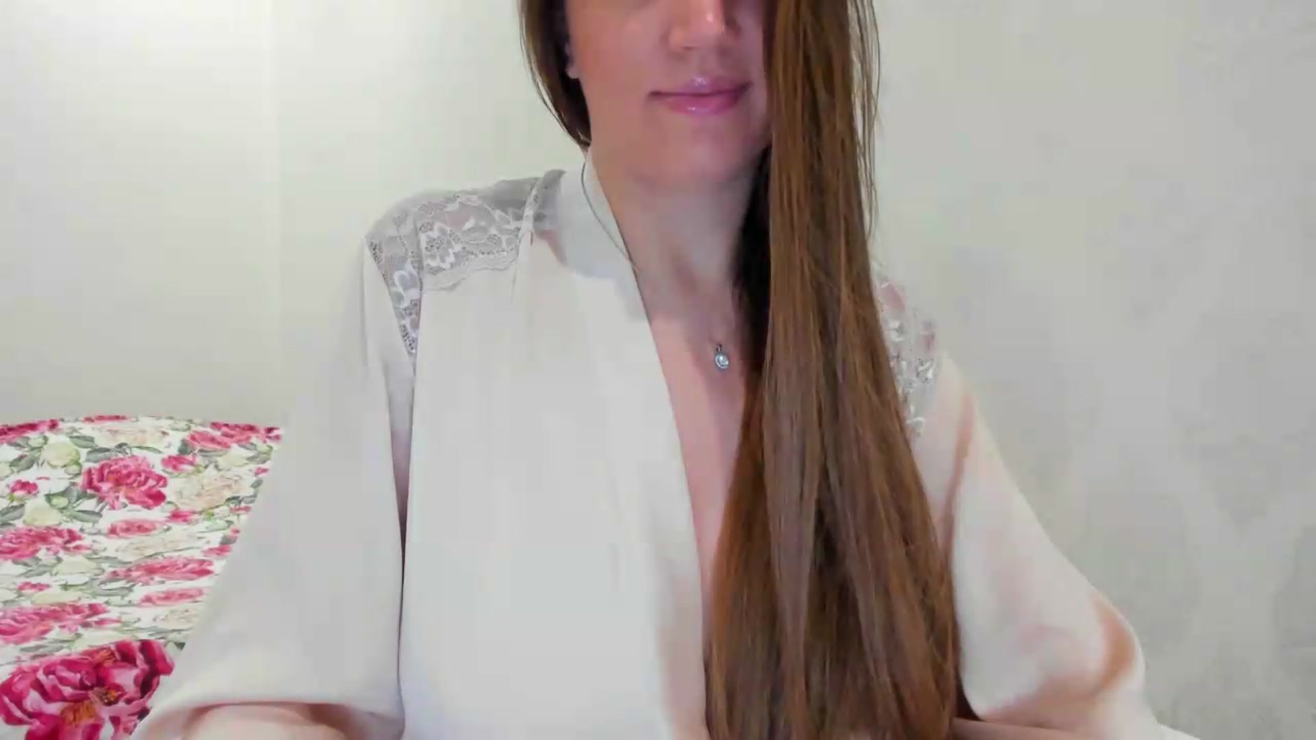 Gallery image thumbnail from AmandaFury's myfreecams stream on, 07/23/2026, 23:04 image 12 of 20
