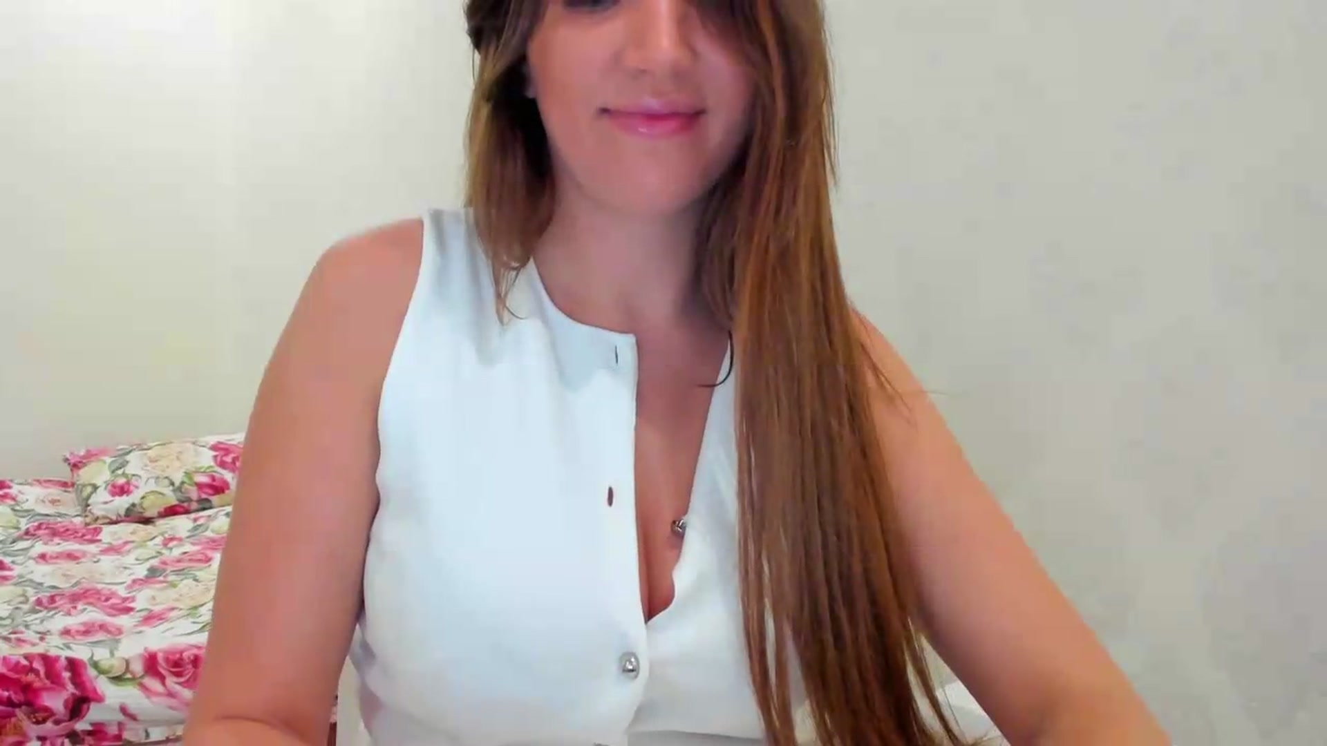 Gallery image thumbnail from AmandaFury's myfreecams stream on, 07/31/2026, 16:15 image 14 of 20
