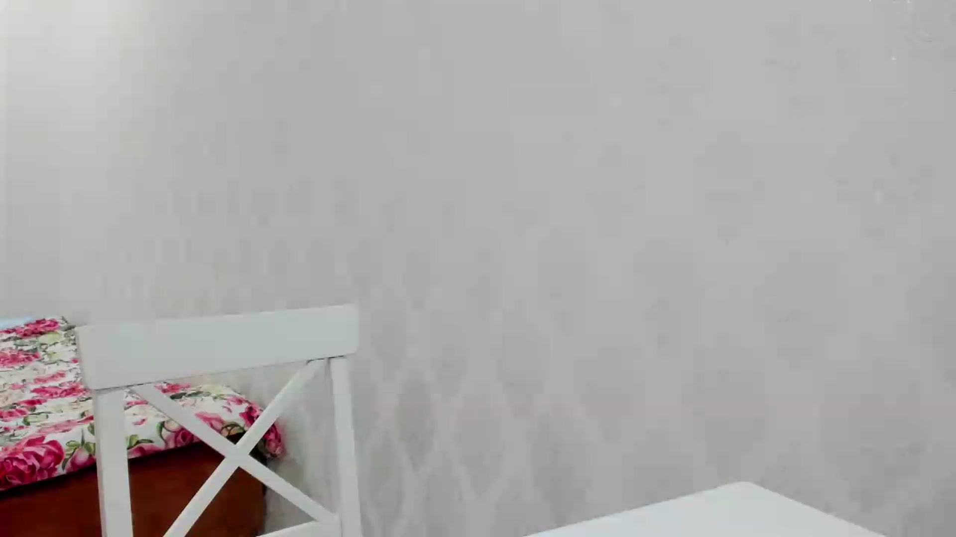 Gallery image thumbnail from AmandaFury's myfreecams stream on, 08/03/2026, 18:13 image 6 of 20